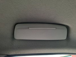 Suport ochelari Ford C-Max 1 [Fabr 2007-2010] OEM