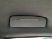 Suport ochelari Ford C-Max 1 [Fabr 2007-2010] OEM