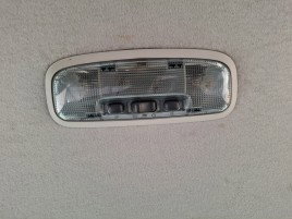 Plafoniera spate Ford C-Max 1 [Fabr 2007-2010] O