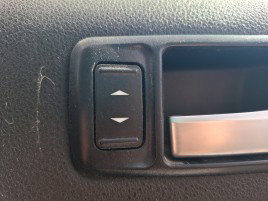 Buton geam dreapta fata Ford C-Max 1 [Fabr 2007-2010] OEM