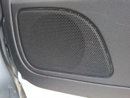 Boxa dreapta fata Ford C-Max 1 [Fabr 2007-2010] O