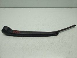 Brat stergator haion Volkswagen Tiguan II (AX1) [Fabr 2016-2024] OEM