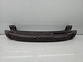 Armatura bara fata Ford Ka (RU8) [Fabr 2008-2016] Hatchback 51800467