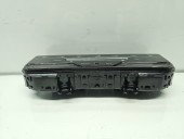 Panou comanda clima Volkswagen Tiguan II (AX1) [Fabr 2016-2024] 5NA907044AJ