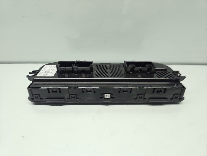 Panou comanda clima Volkswagen Tiguan II (AX1) [Fabr 2016-2024] 5NA907044AJ