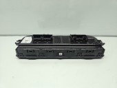 Panou comanda clima Volkswagen Tiguan II (AX1) [Fabr 2016-2024] 5NA907044AJ