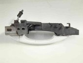 Maner usa stanga fata 8T1837885A Audi A4 (8K5, B8) [Fabr 2008-2015] 2.0 CAGB