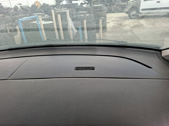 Sertar bord Ford C-Max 1 [Fabr 2007-2010] OEM