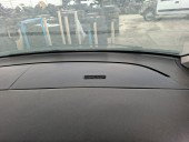 Sertar bord Ford C-Max 1 [Fabr 2007-2010] OEM