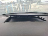 Sertar bord Ford C-Max 1 [Fabr 2007-2010] OEM