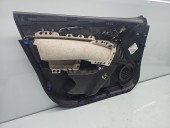 Tapiterie usa dreapta fata Opel Insignia A [Fabr 2008-2016] 22846590