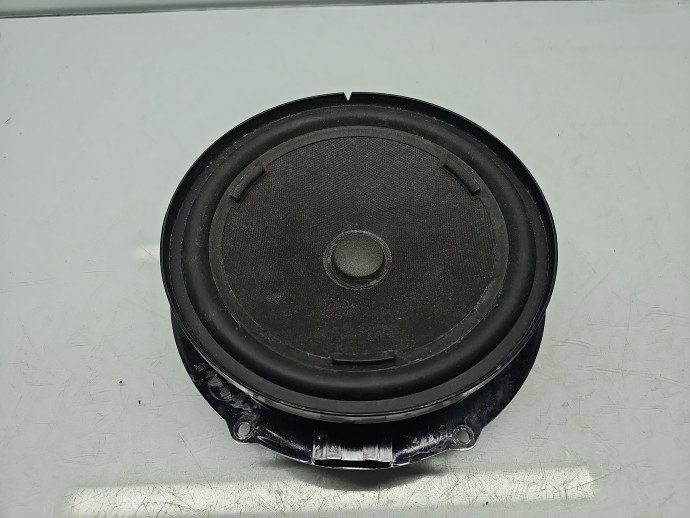 Boxa stanga fata Volkswagen Tiguan II (AX1) [Fabr 2016-2024] 5NA035454