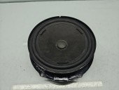 Boxa stanga fata Volkswagen Tiguan II (AX1) [Fabr 2016-2024] 5NA035454