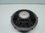 Boxa stanga fata Volkswagen Tiguan II (AX1) [Fabr 2016-2024] 5NA035454