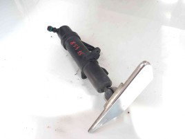 Spalator far stanga OEM Ford Kuga I [Fabr 2008-2012] 2.0