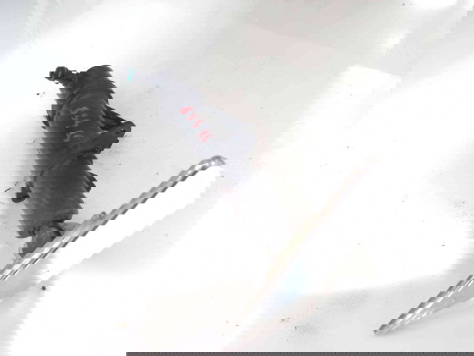 Spalator far stanga OEM Ford Kuga I [Fabr 2008-2012] 2.0