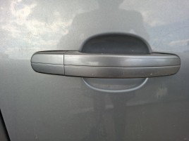Maner usa dreapta fata Ford C-Max 1 [Fabr 2007-2010] GRI