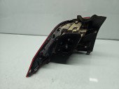 Stop aripa dreapta Volkswagen Tiguan II (AX1) [Fabr 2016-2024] Break OEM