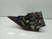 Stop aripa dreapta Volkswagen Tiguan II (AX1) [Fabr 2016-2024] Break OEM
