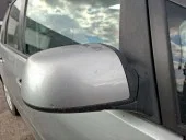 Oglinda dreapta Ford C-Max 1 [Fabr 2007-2010] GRI