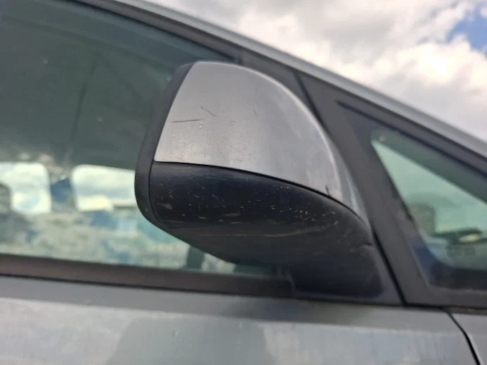 Oglinda dreapta Ford C-Max 1 [Fabr 2007-2010] GRI