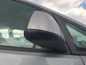 Oglinda dreapta Ford C-Max 1 [Fabr 2007-2010] GRI