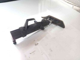 Spalator far stanga OEM Ford Kuga I [Fabr 2008-2012] 2.0