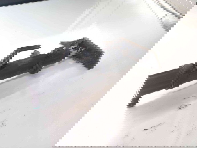 Spalator far stanga OEM Ford Kuga I [Fabr 2008-2012] 2.0