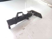 Spalator far stanga OEM Ford Kuga I [Fabr 2008-2012] 2.0