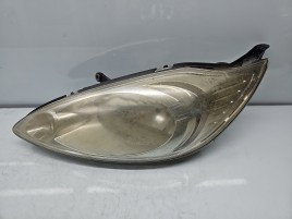 Far stanga Ford Ka (RU8) [Fabr 2008-2016] Hatchback 45950748