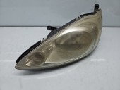 Far stanga Ford Ka (RU8) [Fabr 2008-2016] Hatchback 45950748