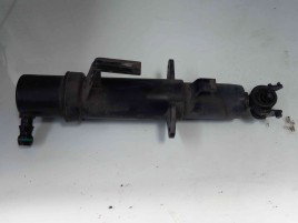 Spalator far dreapta OEM Ford Kuga I [Fabr 2008-2012] 2.0