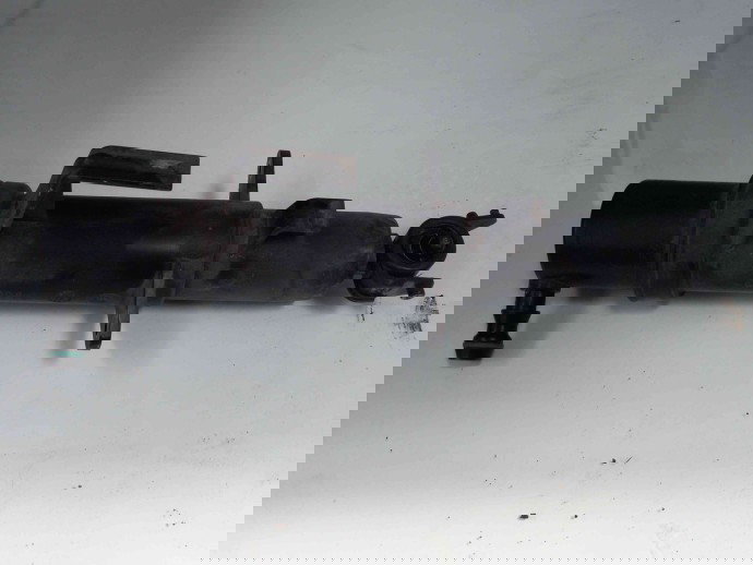 Spalator far dreapta OEM Ford Kuga I [Fabr 2008-2012] 2.0