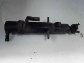 Spalator far dreapta OEM Ford Kuga I [Fabr 2008-2012] 2.0