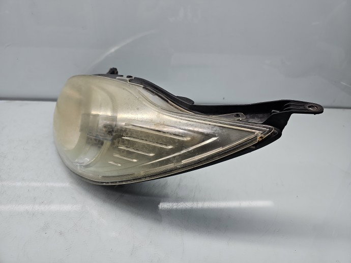 Far stanga Ford Ka (RU8) [Fabr 2008-2016] Hatchback 45950748