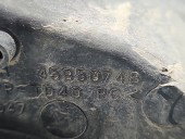 Far stanga Ford Ka (RU8) [Fabr 2008-2016] Hatchback 45950748