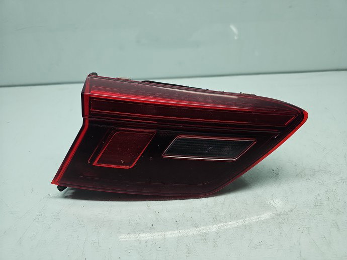 Stop haion stanga Volkswagen Tiguan II (AX1) [Fabr 2016-2024] Break OEM