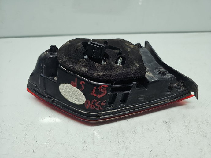 Stop haion stanga Volkswagen Tiguan II (AX1) [Fabr 2016-2024] Break OEM