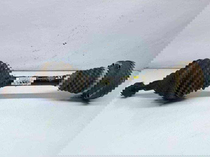 Planetara stanga fata Volkswagen Eos (1F7, 1F8) [Fabr 2006-2015] OEM 2.0 FSI BWA 147KW / 200CP 2.0 FSI BWA 147KW / 200CP