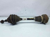 Planetara stanga fata Volkswagen Eos (1F7, 1F8) [Fabr 2006-2015] OEM 2.0 FSI BWA 147KW / 200CP 2.0 FSI BWA 147KW / 200CP