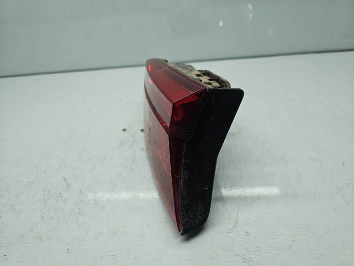 Stop haion dreapta Volkswagen Tiguan II (AX1) [Fabr 2016-2024] Break OEM