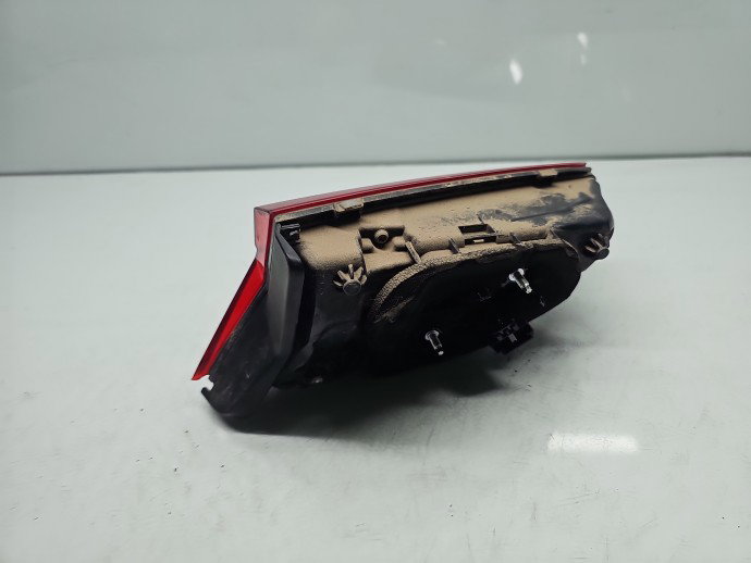 Stop haion dreapta Volkswagen Tiguan II (AX1) [Fabr 2016-2024] Break OEM