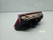 Stop haion dreapta Volkswagen Tiguan II (AX1) [Fabr 2016-2024] Break OEM