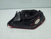 Stop haion dreapta Volkswagen Tiguan II (AX1) [Fabr 2016-2024] Break OEM