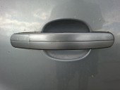 Maner usa dreapta spate Ford C-Max 1 [Fabr 2007-2010] GRI