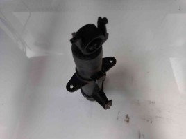 Spalator far dreapta OEM Ford Kuga I [Fabr 2008-2012] 2.0