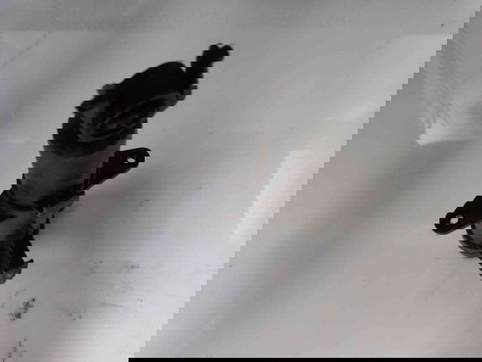 Spalator far dreapta OEM Ford Kuga I [Fabr 2008-2012] 2.0