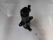 Spalator far dreapta OEM Ford Kuga I [Fabr 2008-2012] 2.0