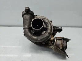 Turbina Ford C-Max 1 [Fabr 2007-2010] 9063199280 1.6 TDCI G8DA 80KW / 109CP
