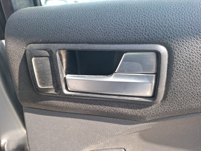 Maner interior dreapta spate Ford C-Max 1 [Fabr 2007-2010] OEM